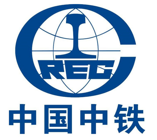 秦淮合作伙伴